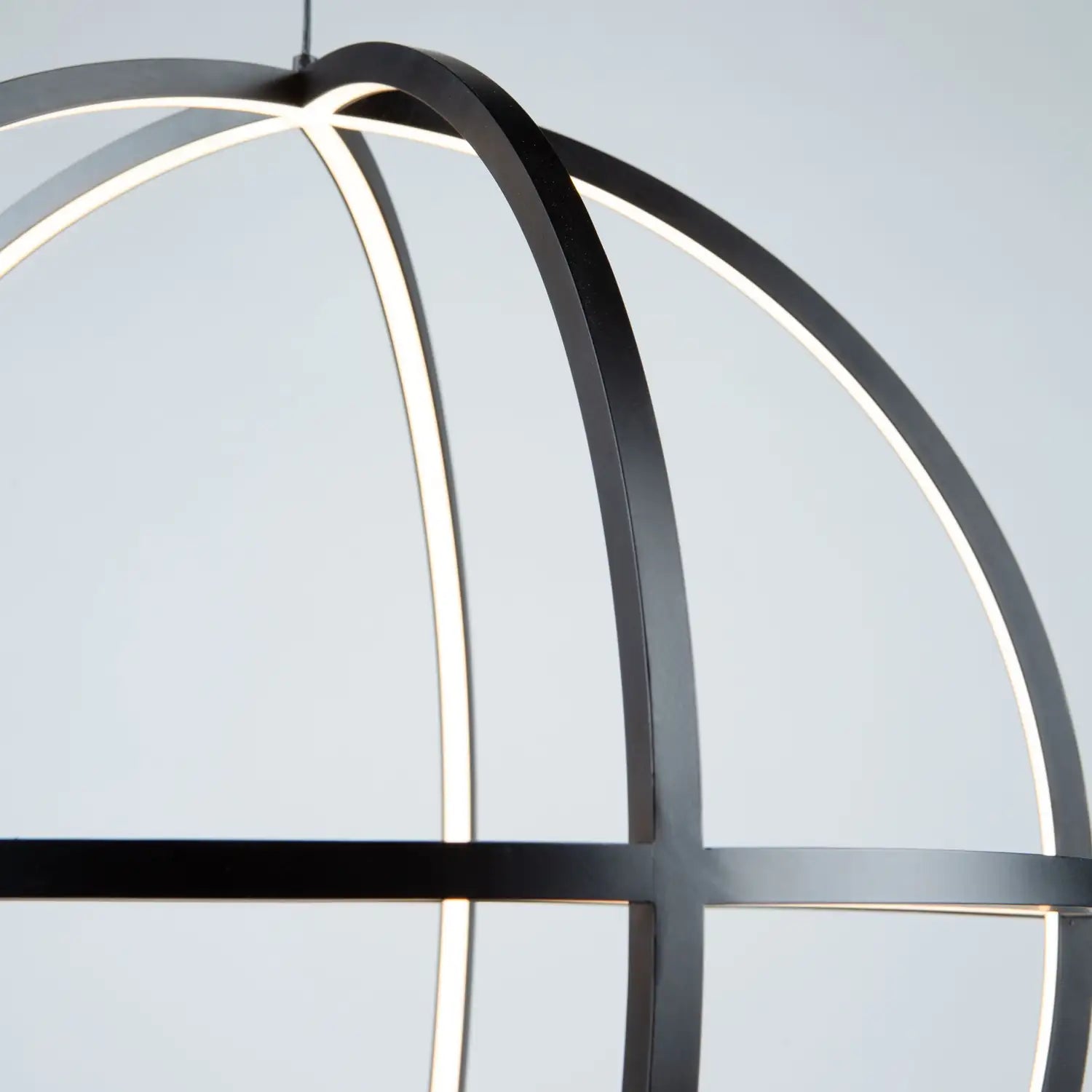 ARTCRAFT, CELESTIAL CHANDELIER, CHANDELIER LIGHT