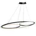 ARTCRAFT, GEMINI PENDANT, PENDANT LIGHT