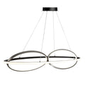 ARTCRAFT, GEMINI PENDANT, PENDANT LIGHT