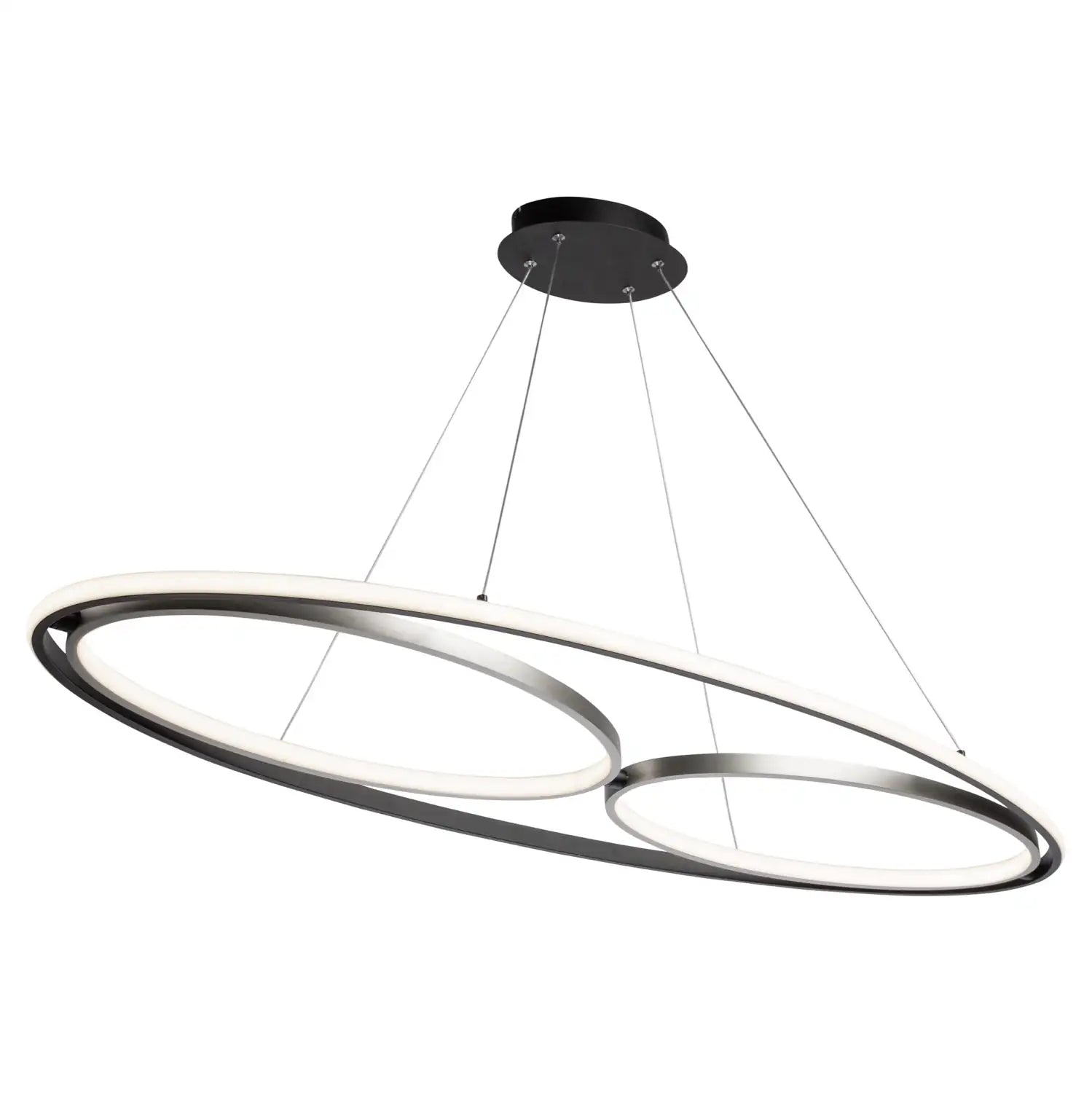 ARTCRAFT, GEMINI PENDANT, PENDANT LIGHT