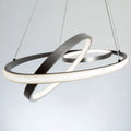 ARTCRAFT, GEMINI PENDANT, PENDANT LIGHT
