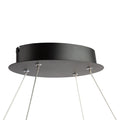 ARTCRAFT, GEMINI PENDANT, PENDANT LIGHT