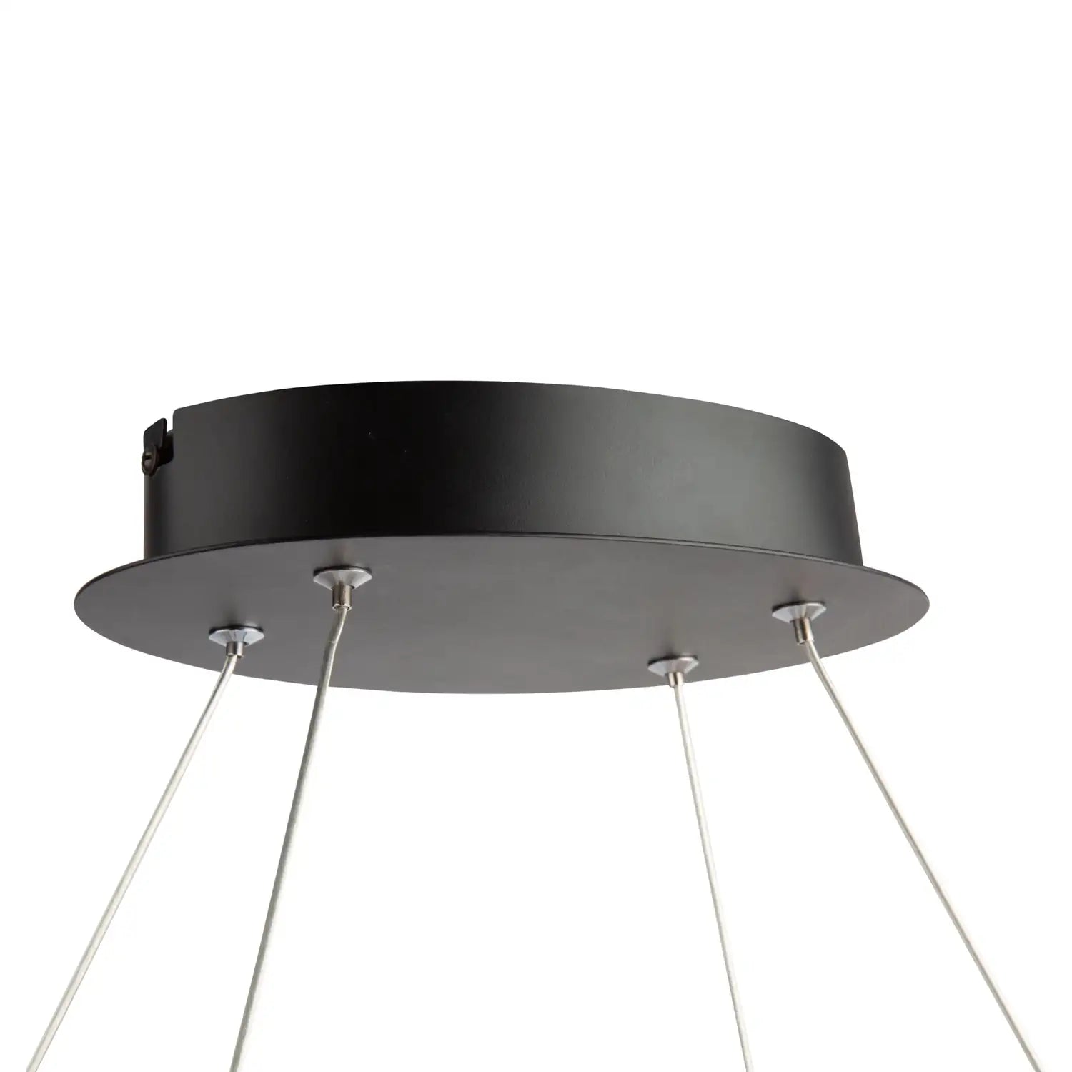 ARTCRAFT, GEMINI PENDANT, PENDANT LIGHT