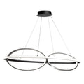 ARTCRAFT, GEMINI PENDANT, PENDANT LIGHT
