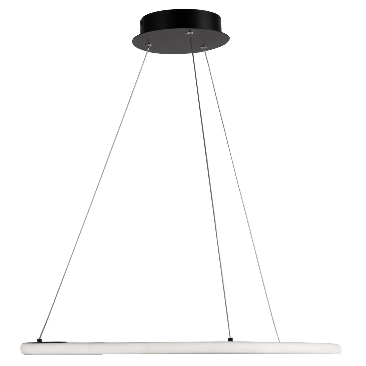 ARTCRAFT, GEMINI PENDANT, PENDANT LIGHT