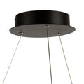 ARTCRAFT, GEMINI PENDANT, PENDANT LIGHT