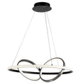 ARTCRAFT, GEMINI PENDANT, PENDANT LIGHT