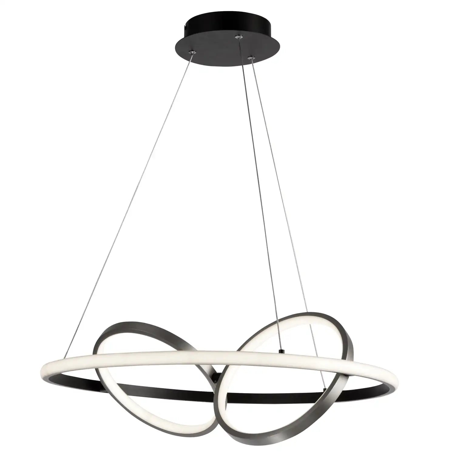 ARTCRAFT, GEMINI PENDANT, PENDANT LIGHT