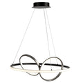 ARTCRAFT, GEMINI PENDANT, PENDANT LIGHT