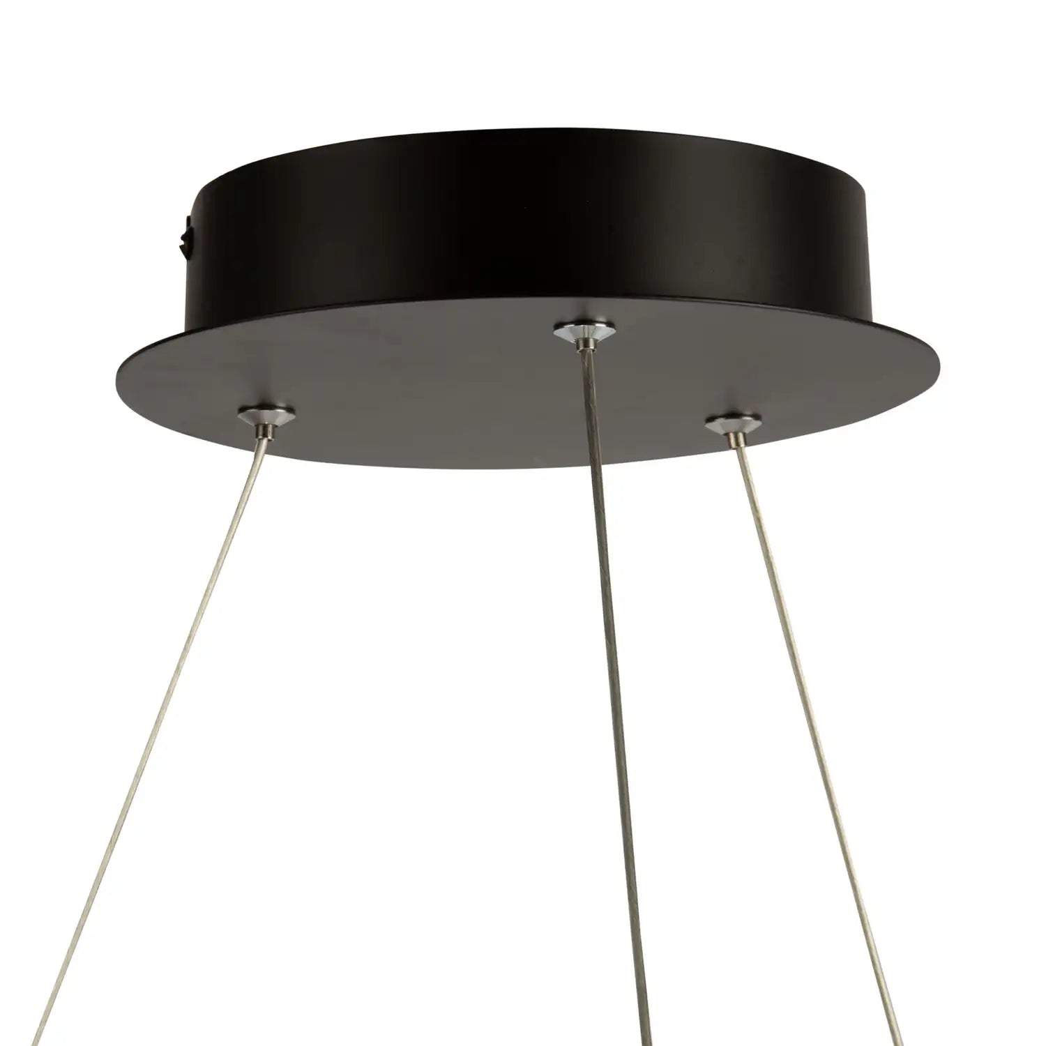 ARTCRAFT, GEMINI PENDANT, PENDANT LIGHT
