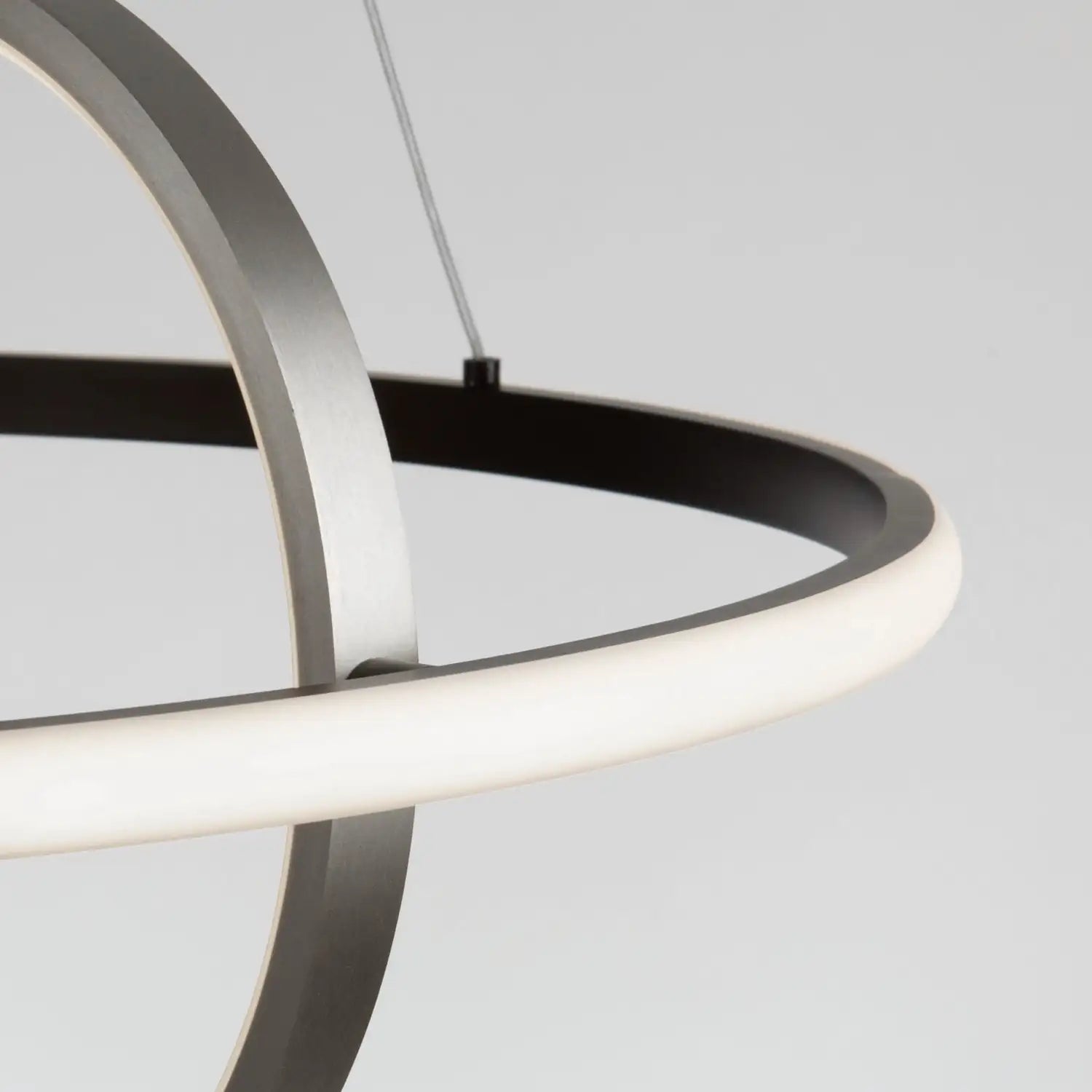 ARTCRAFT, GEMINI PENDANT, PENDANT LIGHT