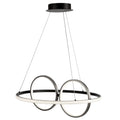 ARTCRAFT, GEMINI PENDANT, PENDANT LIGHT