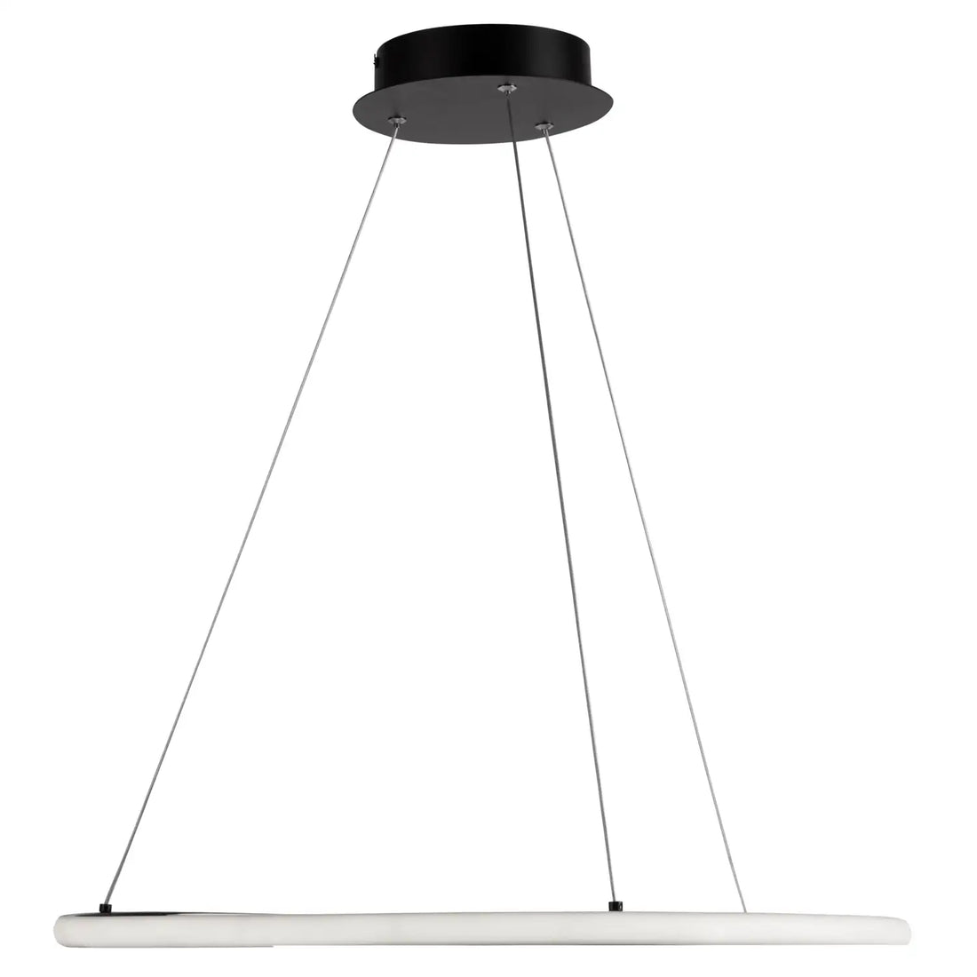 ARTCRAFT, GEMINI PENDANT, PENDANT LIGHT