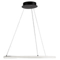 ARTCRAFT, GEMINI PENDANT, PENDANT LIGHT
