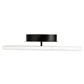 ARTCRAFT, GEMINI FLUSH MOUNT, FLUSH MOUNT CEILING LIGHTS