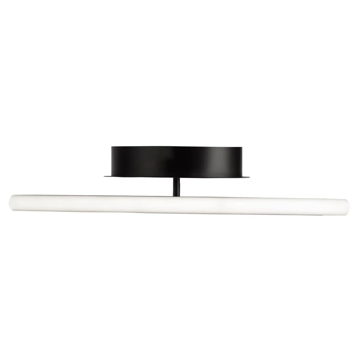 ARTCRAFT, GEMINI FLUSH MOUNT, FLUSH MOUNT CEILING LIGHTS
