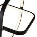 ARTCRAFT, SIENNA PENDANT, PENDANT LIGHT