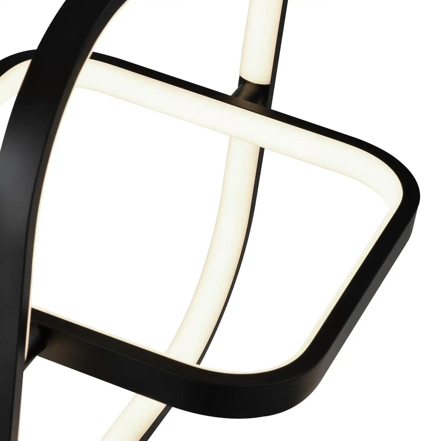ARTCRAFT, SIENNA PENDANT, PENDANT LIGHT