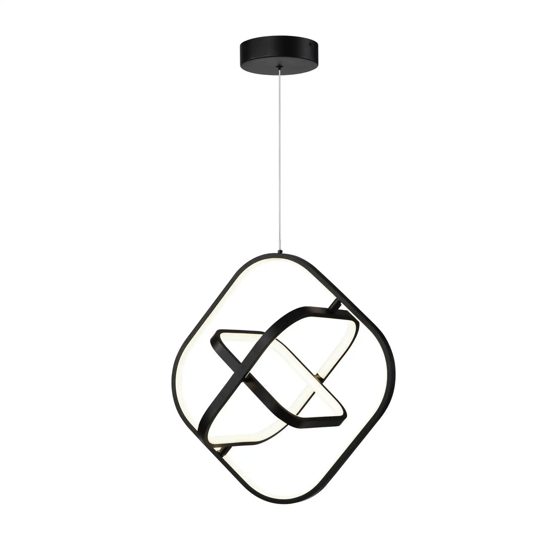 ARTCRAFT, SIENNA PENDANT, PENDANT LIGHT