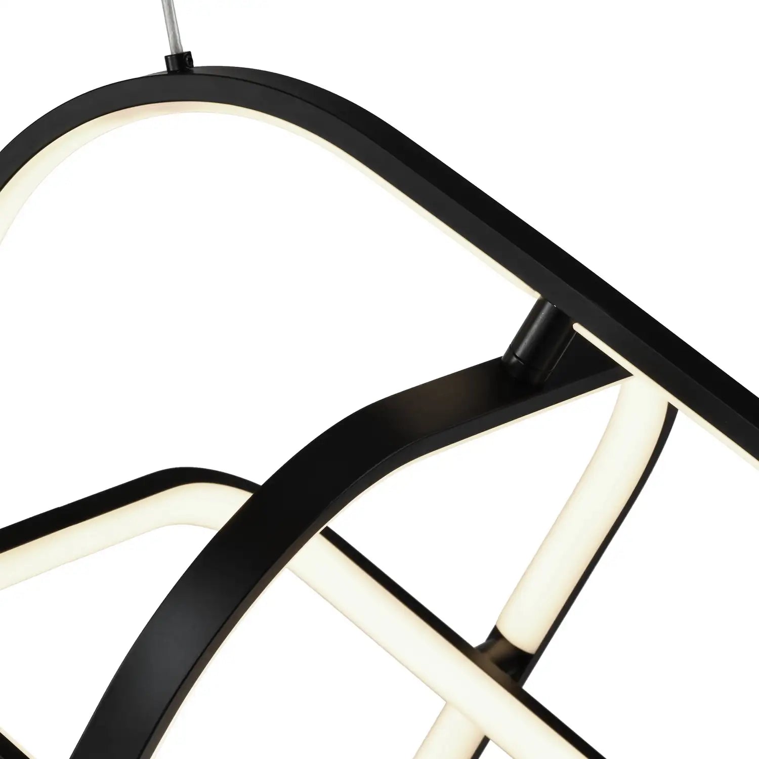 ARTCRAFT, SIENNA PENDANT, PENDANT LIGHT