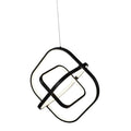 ARTCRAFT, SIENNA PENDANT, PENDANT LIGHT