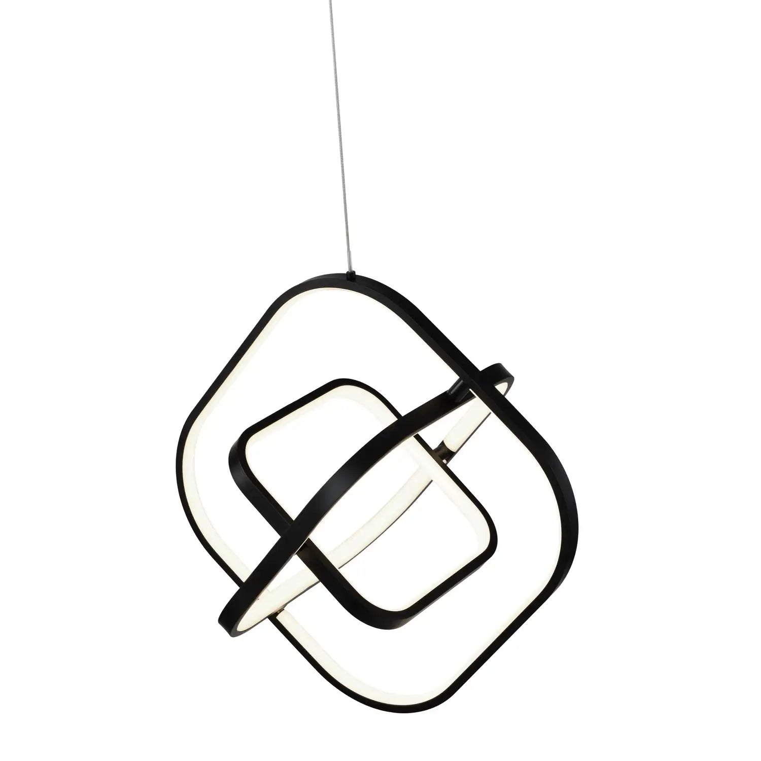 ARTCRAFT, SIENNA PENDANT, PENDANT LIGHT