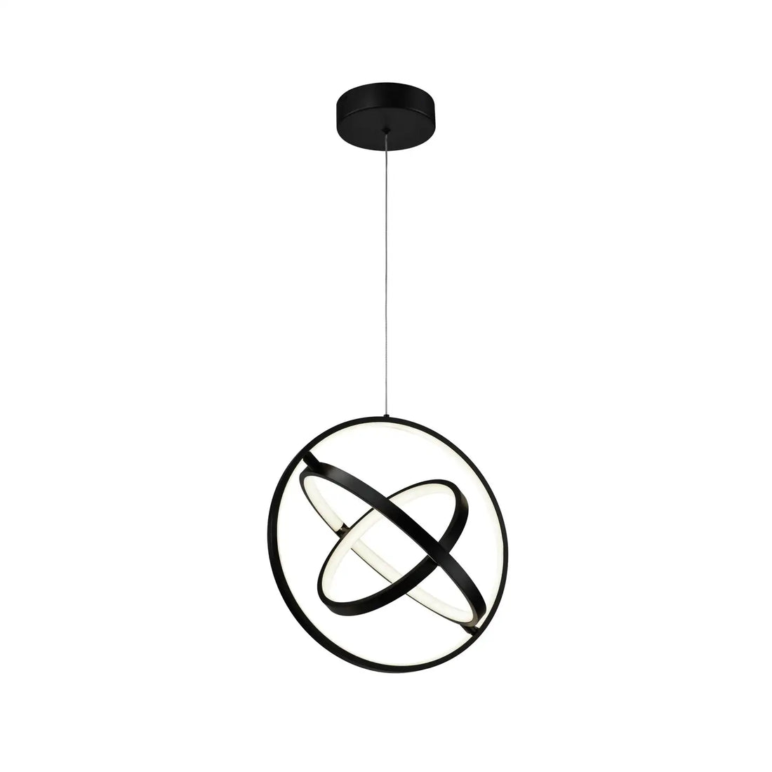 ARTCRAFT, SIENNA PENDANT, PENDANT LIGHT