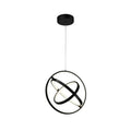ARTCRAFT, SIENNA PENDANT, PENDANT LIGHT