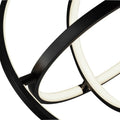 ARTCRAFT, SIENNA PENDANT, PENDANT LIGHT