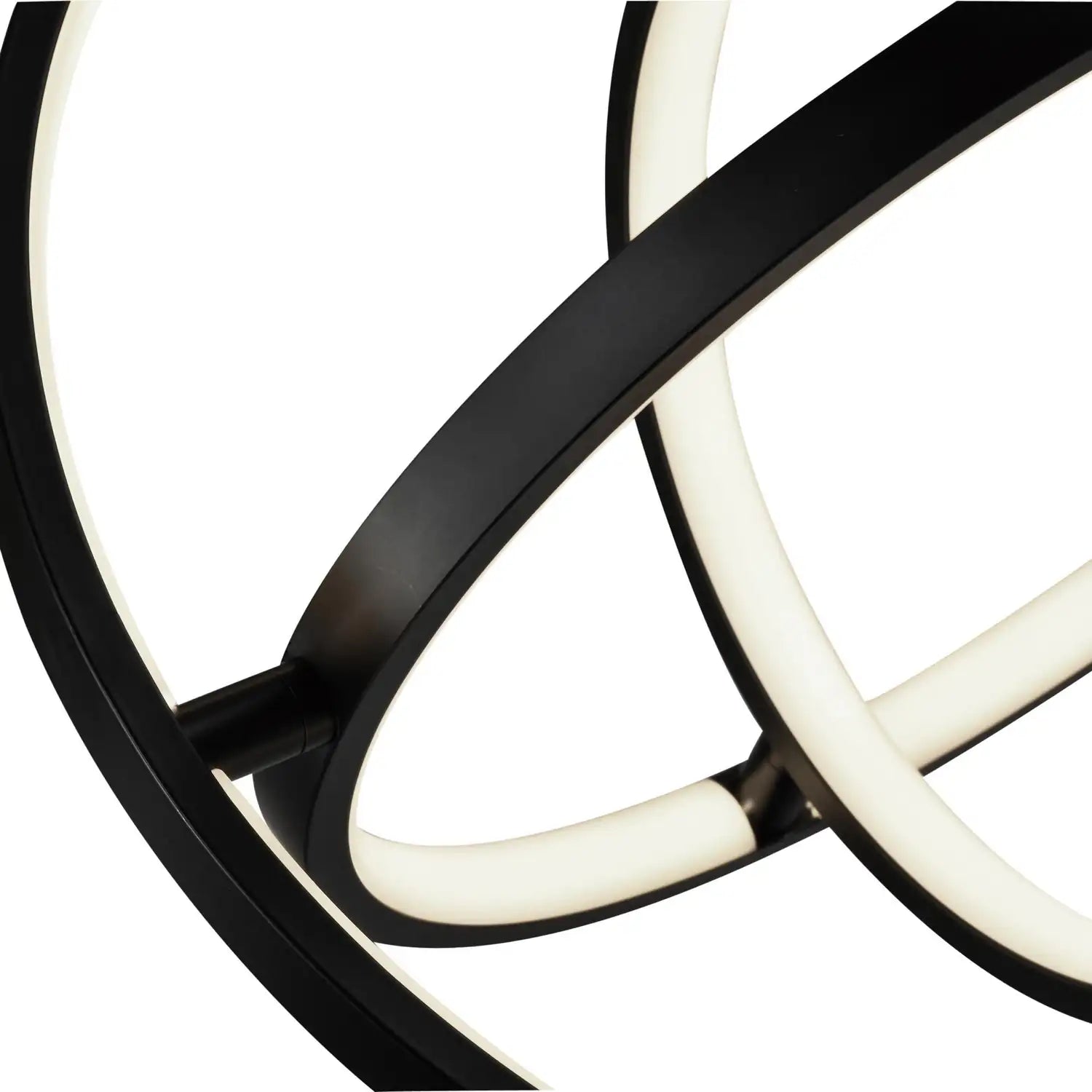 ARTCRAFT, SIENNA PENDANT, PENDANT LIGHT