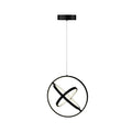 ARTCRAFT, SIENNA PENDANT, PENDANT LIGHT