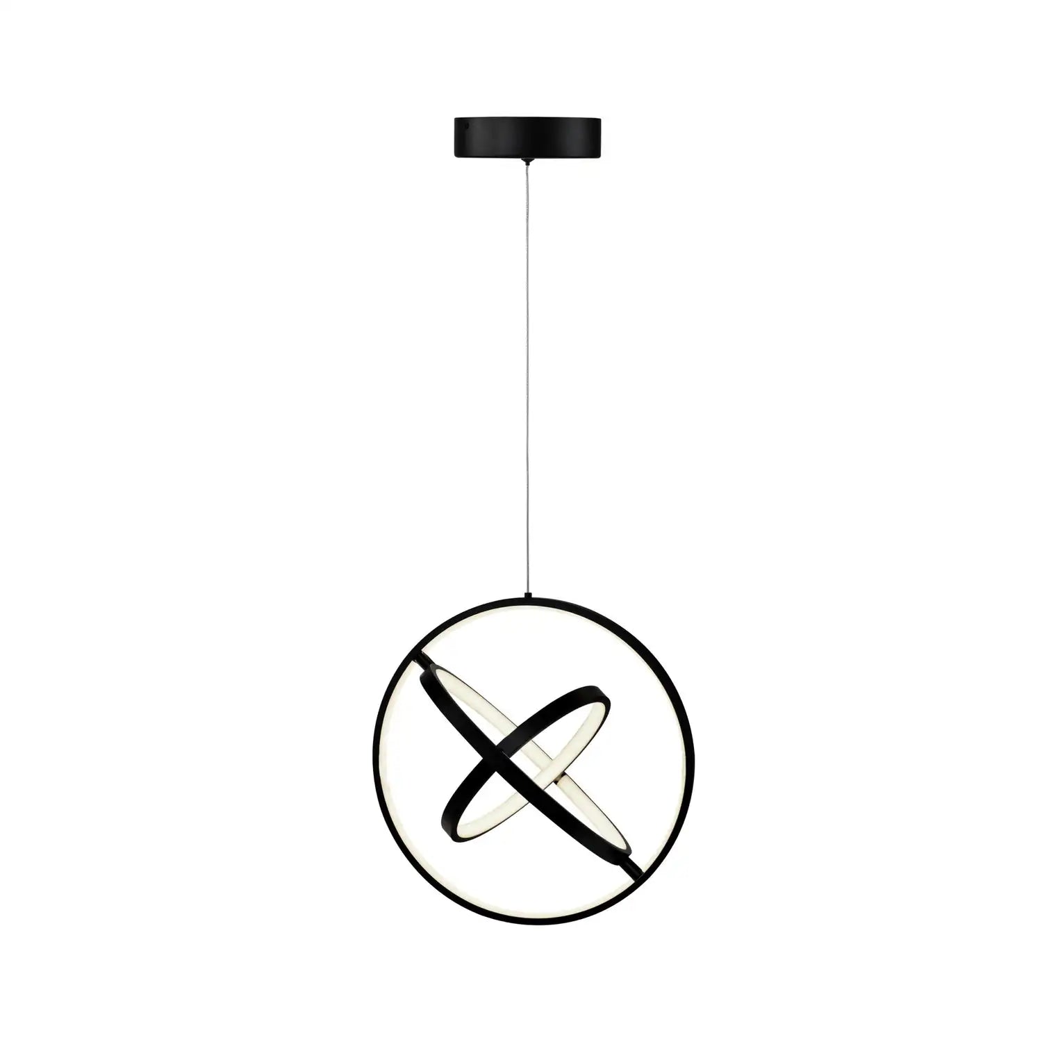 ARTCRAFT, SIENNA PENDANT, PENDANT LIGHT