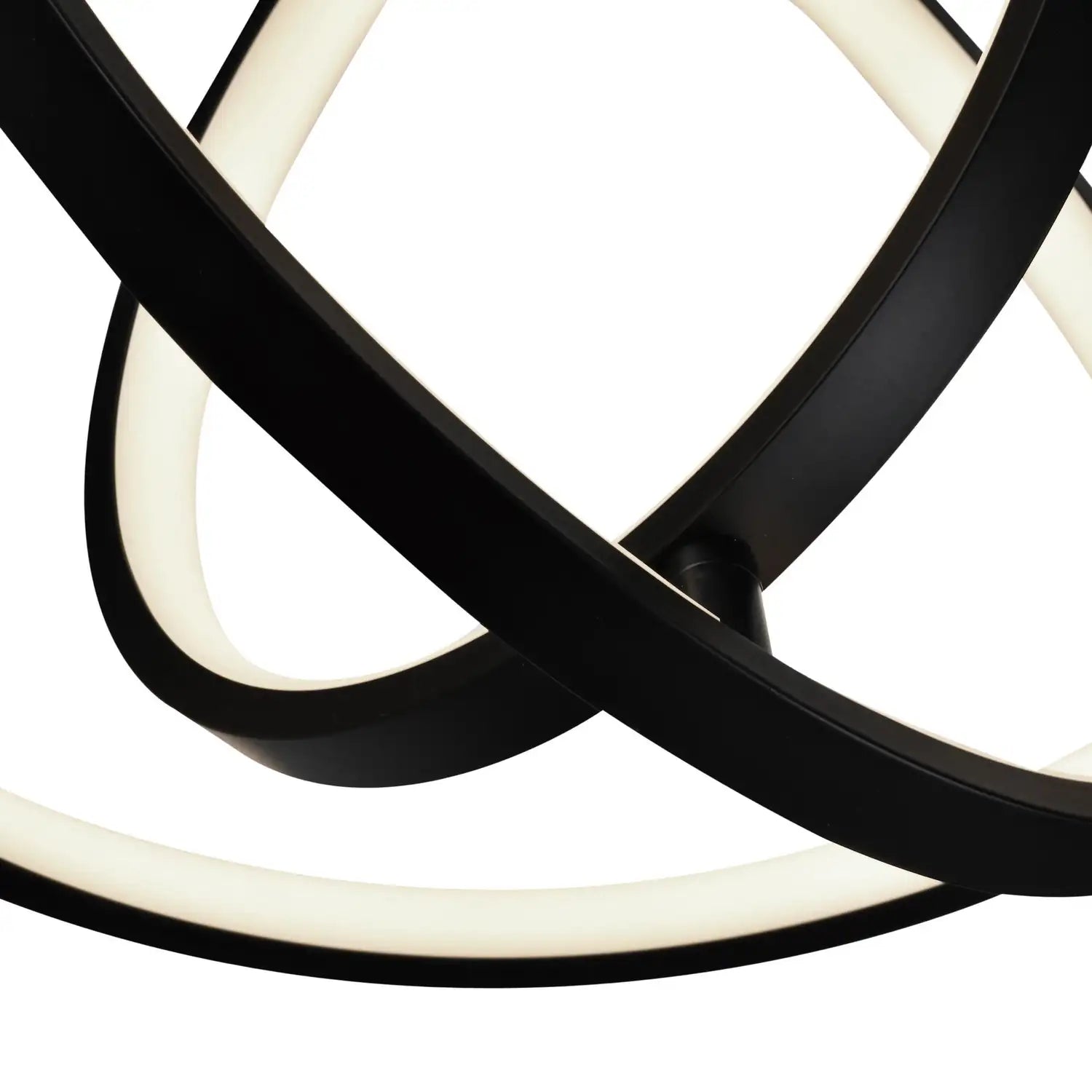 ARTCRAFT, SIENNA PENDANT, PENDANT LIGHT