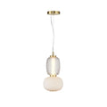 ARTCRAFT, CYRA PENDANT, PENDANT LIGHT