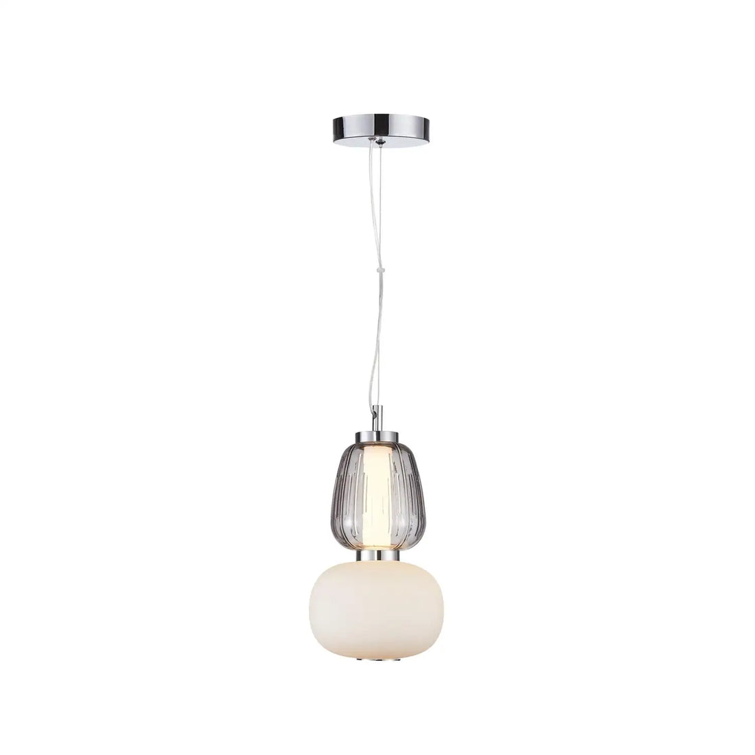 ARTCRAFT, CYRA PENDANT, PENDANT LIGHT
