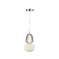 ARTCRAFT, CYRA PENDANT, PENDANT LIGHT