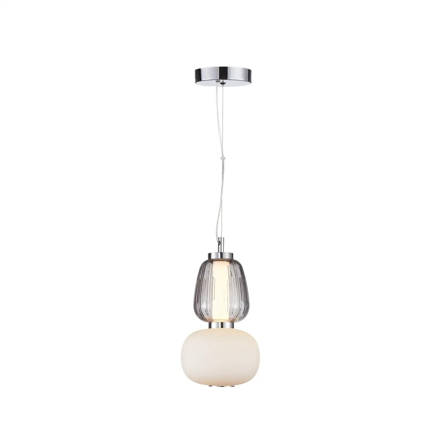 ARTCRAFT, CYRA PENDANT, PENDANT LIGHT