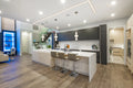 ARTCRAFT, CYRA PENDANT, PENDANT LIGHT