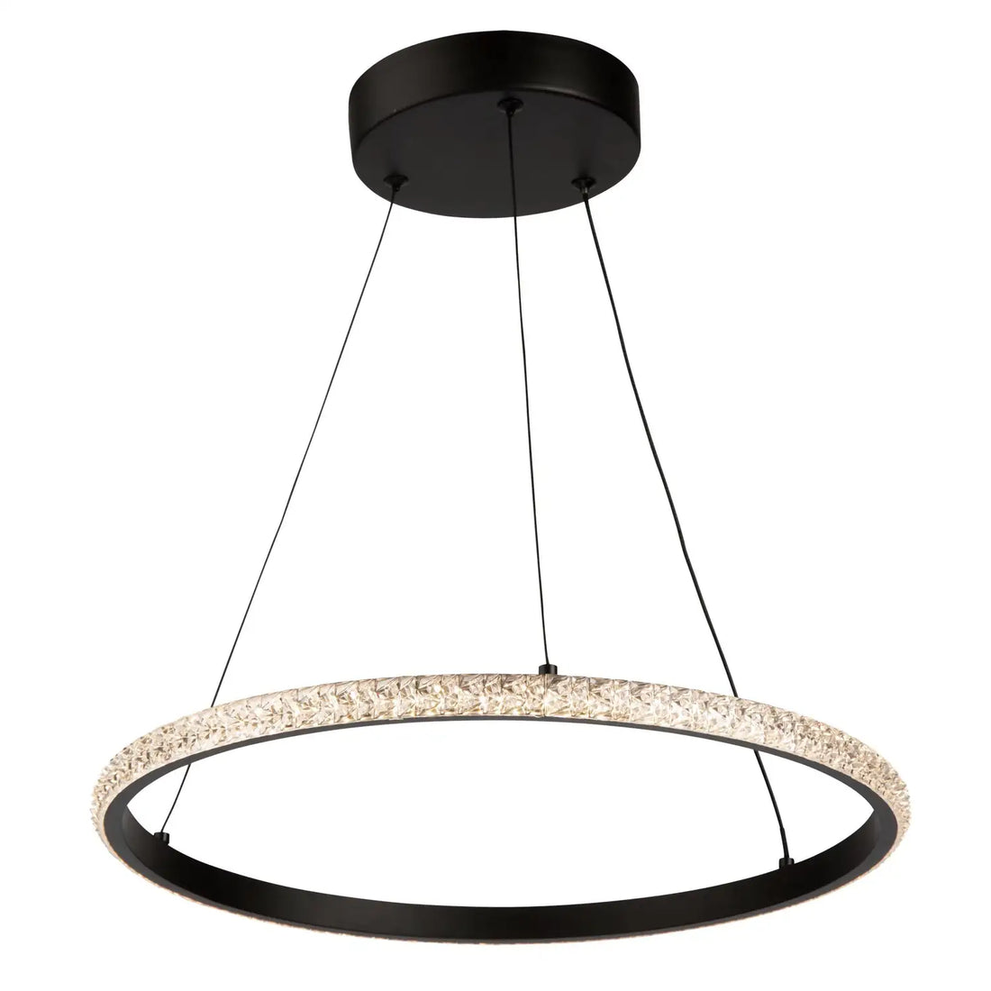 ARTCRAFT, NOVA PENDANT, PENDANT LIGHT