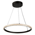 ARTCRAFT, NOVA PENDANT, PENDANT LIGHT