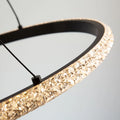ARTCRAFT, NOVA PENDANT, PENDANT LIGHT