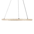 ARTCRAFT, NOVA PENDANT, PENDANT LIGHT