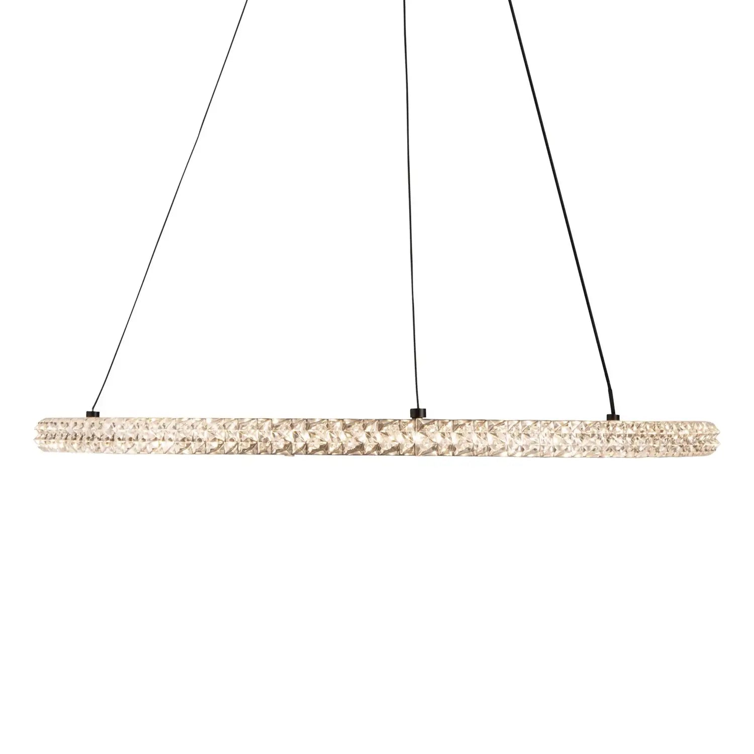 ARTCRAFT, NOVA PENDANT, PENDANT LIGHT