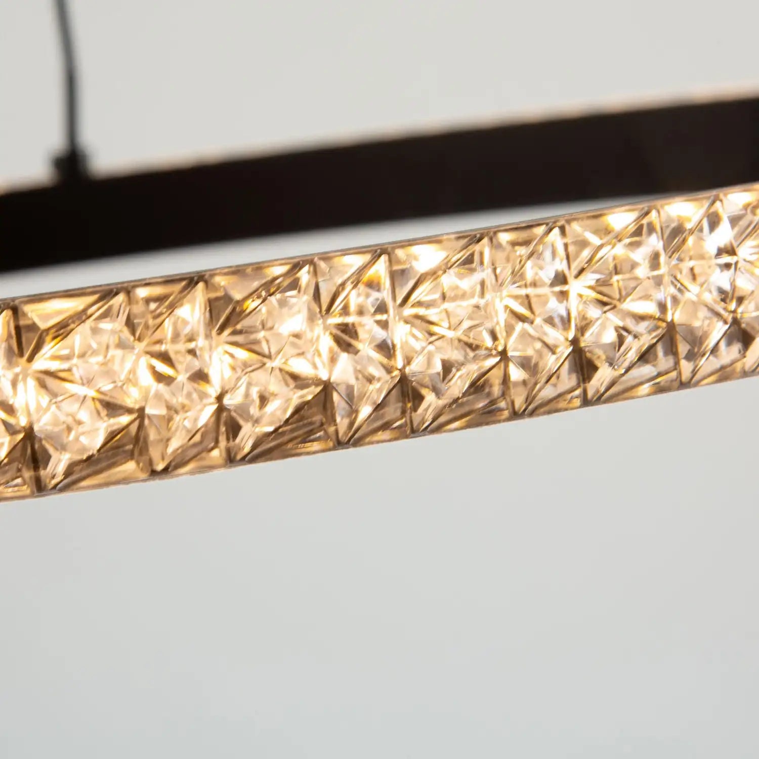 ARTCRAFT, NOVA PENDANT, PENDANT LIGHT