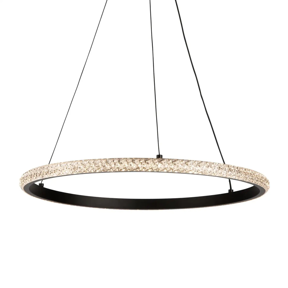 ARTCRAFT, NOVA PENDANT, PENDANT LIGHT