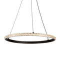 ARTCRAFT, NOVA PENDANT, PENDANT LIGHT