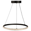 ARTCRAFT, NOVA PENDANT, PENDANT LIGHT
