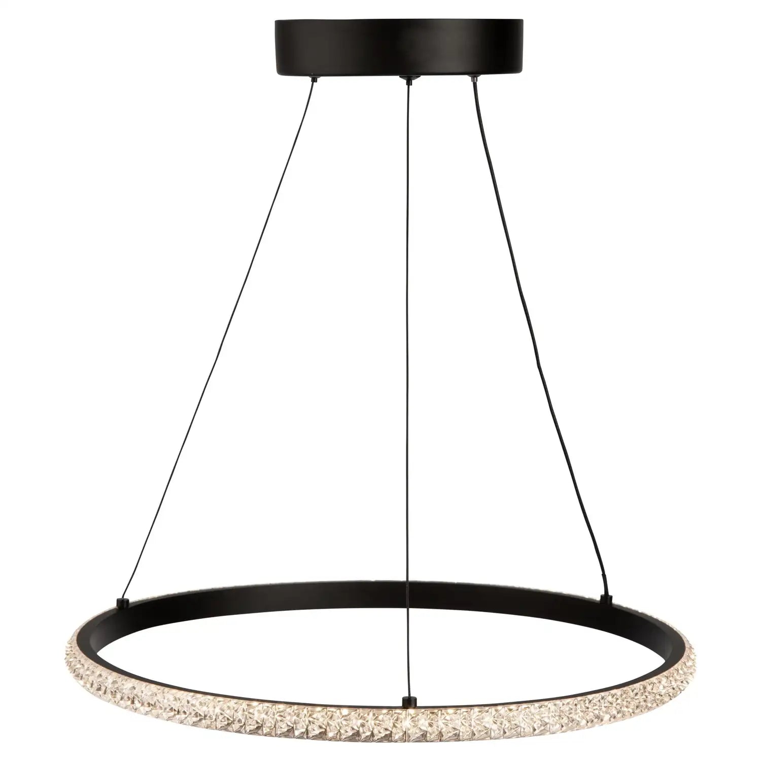 ARTCRAFT, NOVA PENDANT, PENDANT LIGHT