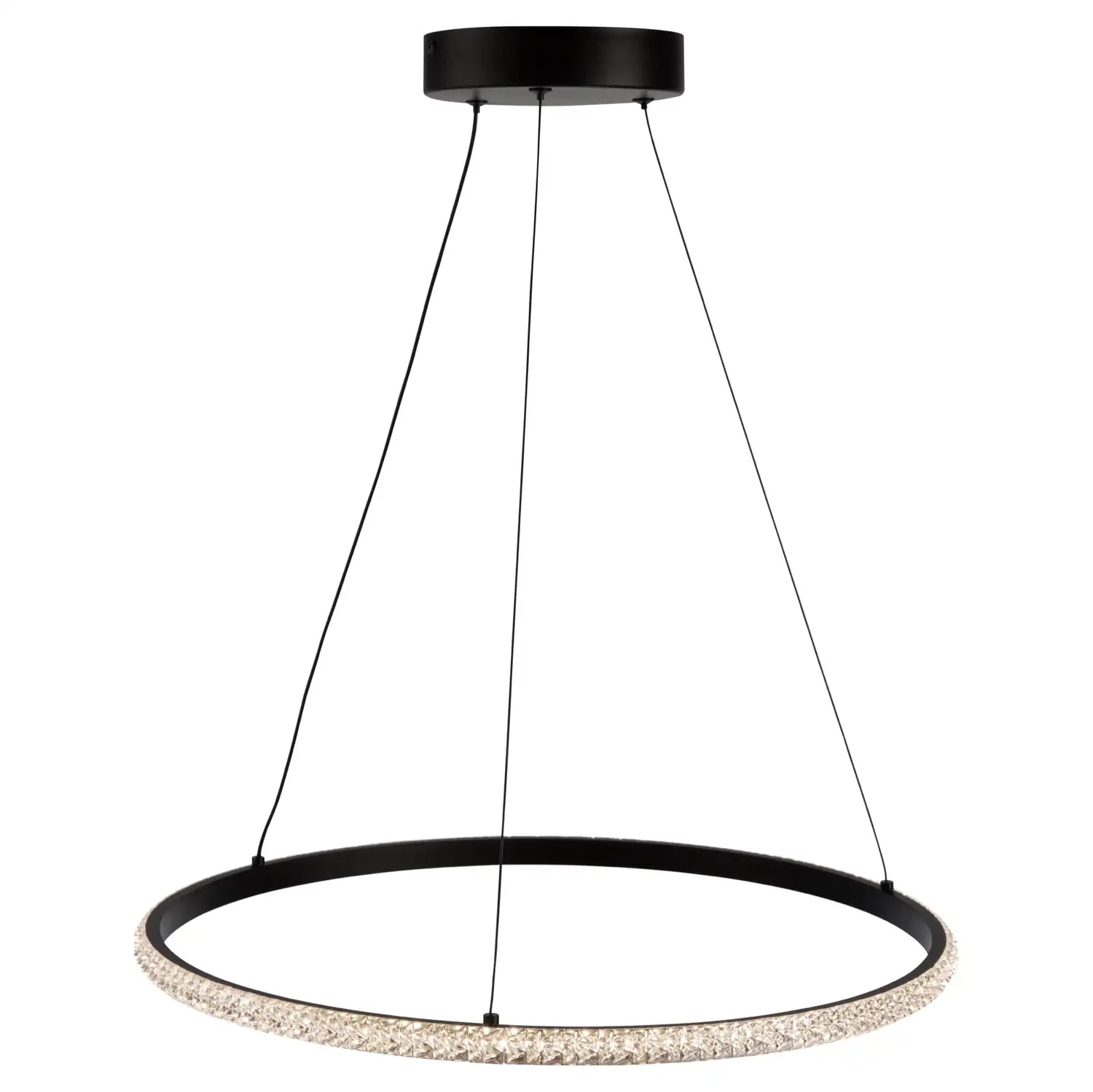 ARTCRAFT, NOVA PENDANT, PENDANT LIGHT