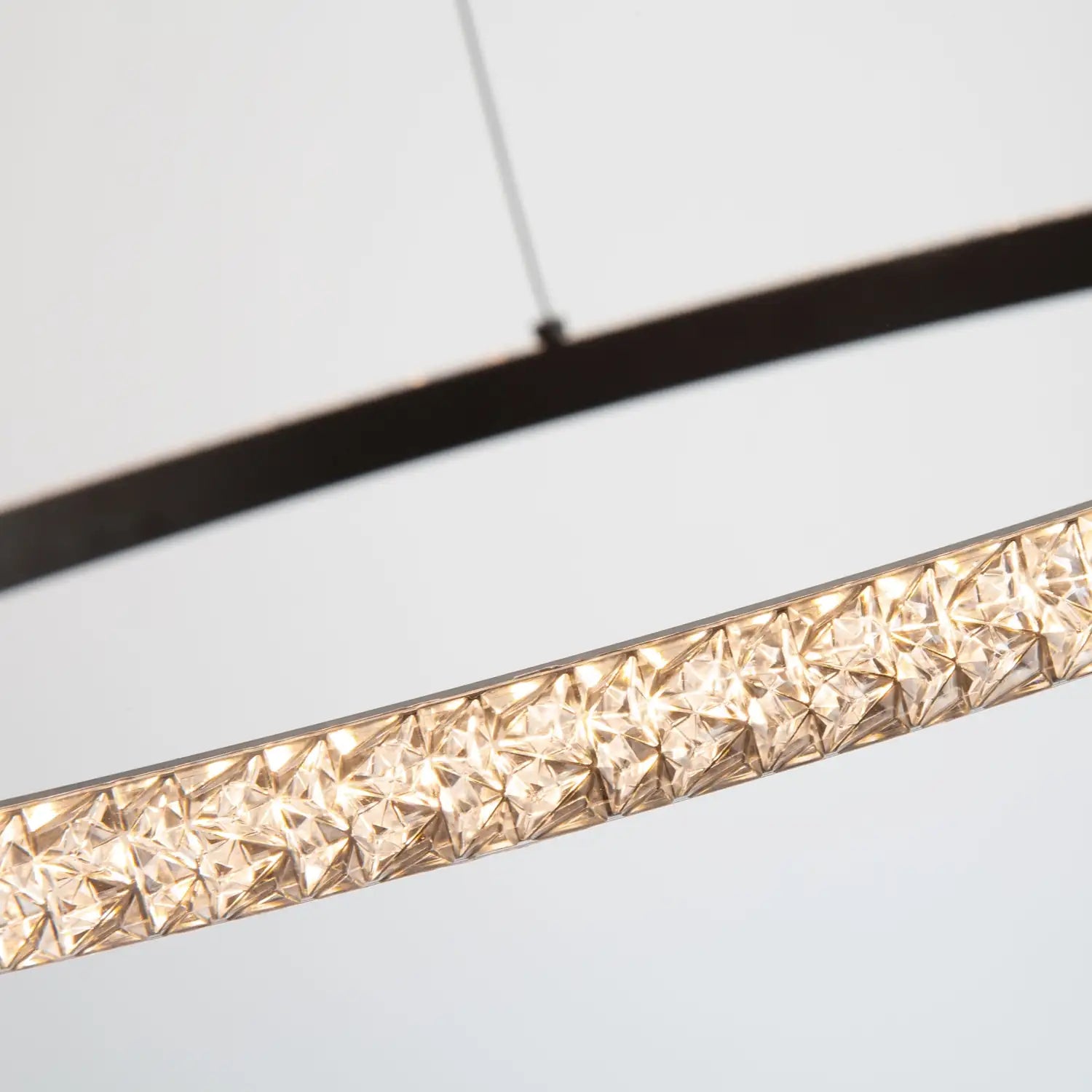 ARTCRAFT, NOVA PENDANT, PENDANT LIGHT